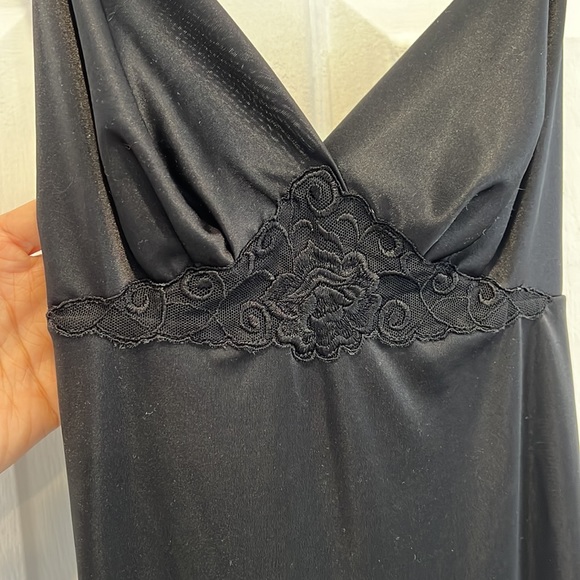 Slip dress - Picture 2 of 2